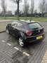 Alfa Romeo MiTo 1.4 Progression 2e Eigenaar, Goed Onderhouden Zwart - thumbnail 4