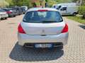 Peugeot 308 1.6 e-hdi 8v Access s&s 112cv 5p Argent - thumbnail 7