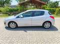 Peugeot 308 1.6 e-hdi 8v Access s&s 112cv 5p Argent - thumbnail 8