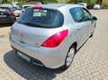 Peugeot 308 1.6 e-hdi 8v Access s&s 112cv 5p Argent - thumbnail 3