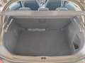 Peugeot 308 1.6 e-hdi 8v Access s&s 112cv 5p Argent - thumbnail 15