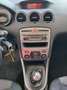 Peugeot 308 1.6 e-hdi 8v Access s&s 112cv 5p Argent - thumbnail 14