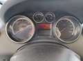 Peugeot 308 1.6 e-hdi 8v Access s&s 112cv 5p Argent - thumbnail 13
