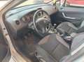 Peugeot 308 1.6 e-hdi 8v Access s&s 112cv 5p Argent - thumbnail 10