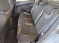 Peugeot 308 1.6 e-hdi 8v Access s&s 112cv 5p Argent - thumbnail 11