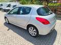Peugeot 308 1.6 e-hdi 8v Access s&s 112cv 5p Argent - thumbnail 4
