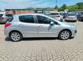 Peugeot 308 1.6 e-hdi 8v Access s&s 112cv 5p Argent - thumbnail 6