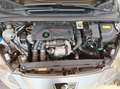 Peugeot 308 1.6 e-hdi 8v Access s&s 112cv 5p Argent - thumbnail 16