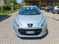 Peugeot 308 1.6 e-hdi 8v Access s&s 112cv 5p Argent - thumbnail 5