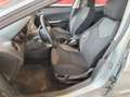 Peugeot 308 1.6 e-hdi 8v Access s&s 112cv 5p Argent - thumbnail 9