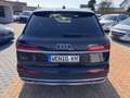 Audi Q7 1.Hand Standheizung NAVI Distronic 8xReife 7-Sitze Zwart - thumbnail 23