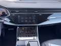 Audi Q7 1.Hand Standheizung NAVI Distronic 8xReife 7-Sitze Zwart - thumbnail 14