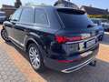Audi Q7 1.Hand Standheizung NAVI Distronic 8xReife 7-Sitze Zwart - thumbnail 22