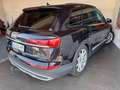 Audi Q7 1.Hand Standheizung NAVI Distronic 8xReife 7-Sitze Zwart - thumbnail 6