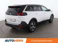 Peugeot 5008 1.5 Blue-HDi GT Line Bianco - thumbnail 6