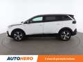 Peugeot 5008 1.5 Blue-HDi GT Line Bianco - thumbnail 3
