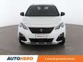 Peugeot 5008 1.5 Blue-HDi GT Line Bianco - thumbnail 9