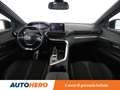Peugeot 5008 1.5 Blue-HDi GT Line Bianco - thumbnail 12