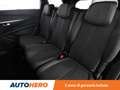 Peugeot 5008 1.5 Blue-HDi GT Line Bianco - thumbnail 14