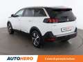 Peugeot 5008 1.5 Blue-HDi GT Line Bianco - thumbnail 4