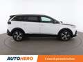 Peugeot 5008 1.5 Blue-HDi GT Line Bianco - thumbnail 7