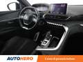 Peugeot 5008 1.5 Blue-HDi GT Line Bianco - thumbnail 13