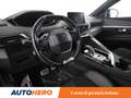 Peugeot 5008 1.5 Blue-HDi GT Line Bianco - thumbnail 11