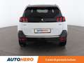 Peugeot 5008 1.5 Blue-HDi GT Line Bianco - thumbnail 5