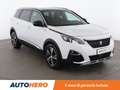 Peugeot 5008 1.5 Blue-HDi GT Line Bianco - thumbnail 8