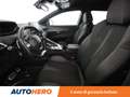 Peugeot 5008 1.5 Blue-HDi GT Line Bianco - thumbnail 10