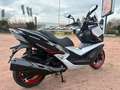Kymco Xciting 400i VS Blanco - thumbnail 5