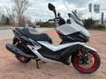 Kymco Xciting 400i VS Blanco - thumbnail 7