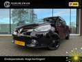 Renault Clio Estate 0.9 TCe Iconic - Leder - Navi - Parkeerhulp Noir - thumbnail 1