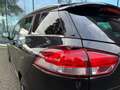 Renault Clio Estate 0.9 TCe Iconic - Leder - Navi - Parkeerhulp Noir - thumbnail 17