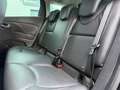 Renault Clio Estate 0.9 TCe Iconic - Leder - Navi - Parkeerhulp Noir - thumbnail 21