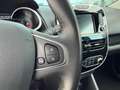 Renault Clio Estate 0.9 TCe Iconic - Leder - Navi - Parkeerhulp Noir - thumbnail 29