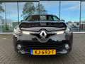 Renault Clio Estate 0.9 TCe Iconic - Leder - Navi - Parkeerhulp Noir - thumbnail 7