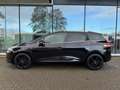 Renault Clio Estate 0.9 TCe Iconic - Leder - Navi - Parkeerhulp Noir - thumbnail 4