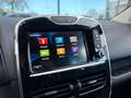 Renault Clio Estate 0.9 TCe Iconic - Leder - Navi - Parkeerhulp Noir - thumbnail 32