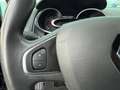 Renault Clio Estate 0.9 TCe Iconic - Leder - Navi - Parkeerhulp Noir - thumbnail 28