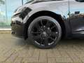 Renault Clio Estate 0.9 TCe Iconic - Leder - Navi - Parkeerhulp Noir - thumbnail 5