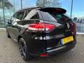 Renault Clio Estate 0.9 TCe Iconic - Leder - Navi - Parkeerhulp Noir - thumbnail 16