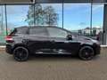 Renault Clio Estate 0.9 TCe Iconic - Leder - Navi - Parkeerhulp Noir - thumbnail 10