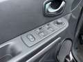 Renault Clio Estate 0.9 TCe Iconic - Leder - Navi - Parkeerhulp Noir - thumbnail 25