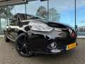 Renault Clio Estate 0.9 TCe Iconic - Leder - Navi - Parkeerhulp Noir - thumbnail 8