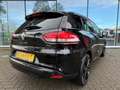 Renault Clio Estate 0.9 TCe Iconic - Leder - Navi - Parkeerhulp Noir - thumbnail 13