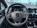 Renault Clio Estate 0.9 TCe Iconic - Leder - Navi - Parkeerhulp Noir - thumbnail 23