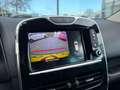 Renault Clio Estate 0.9 TCe Iconic - Leder - Navi - Parkeerhulp Noir - thumbnail 36