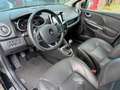 Renault Clio Estate 0.9 TCe Iconic - Leder - Navi - Parkeerhulp Noir - thumbnail 26