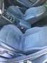 SEAT Ateca Ateca 2.0 TSI 4Drive DSG OPF FR Grau - thumbnail 7
